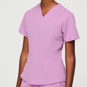 24HR SALE * FIGS DUSK SLIM CASMA (L)